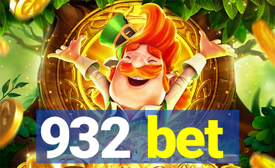 932 bet